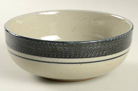 Pacifica Coupe Cereal Bowl