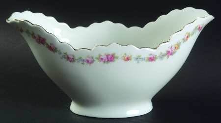 OSG43 Gravy Boat