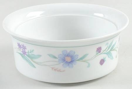 Ava Ramekin