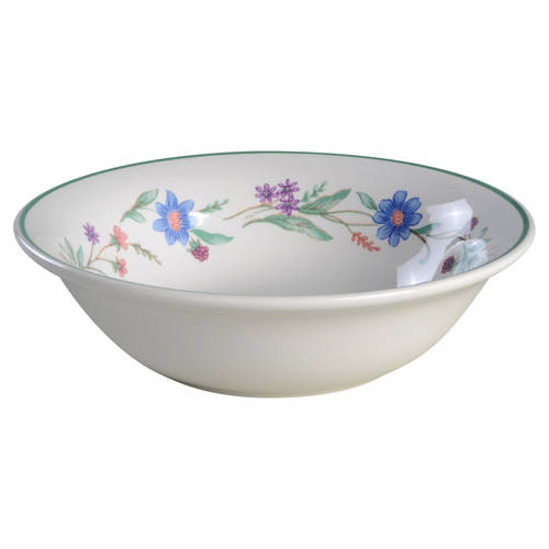 Ava Soup/Cereal Bowl