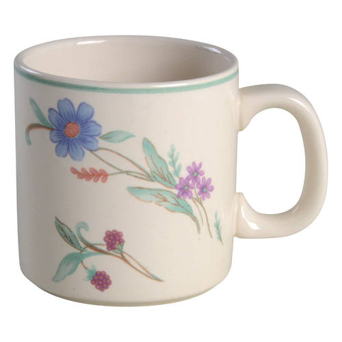 Ava Mug