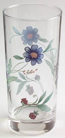 Ava 14 Oz Glassware Cooler