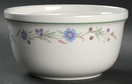 Ava 7" Mixing Bowl