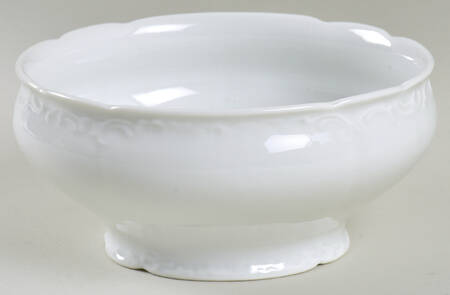 OSG53 Fruit/Dessert (Sauce) Bowl