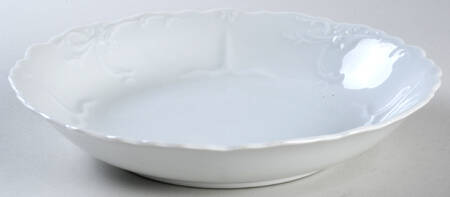OSG53 Coupe Soup Bowl