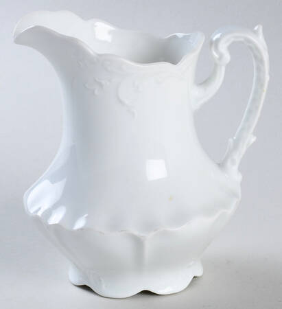 OSG53 Creamer