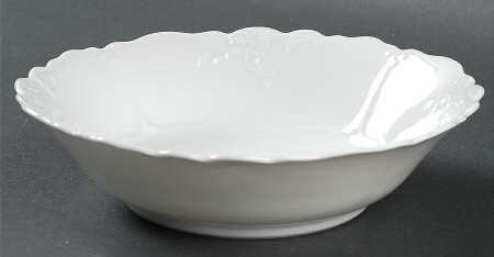 OSG53 Coupe Cereal Bowl