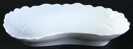 OSG53 Bone Dish