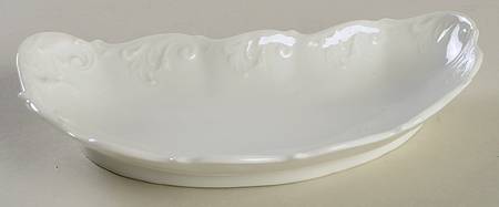 OSG53 Bone Dish