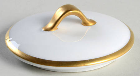 OSG56 Lid for Sugar Bowl