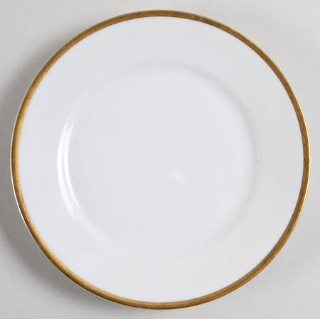 OSG56 Salad Plate