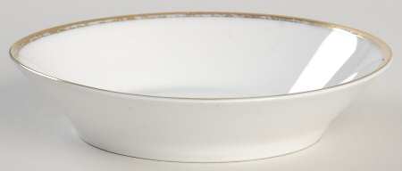 OSG56 Fruit/Dessert (Sauce) Bowl