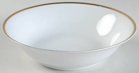 OSG56 Coupe Cereal Bowl