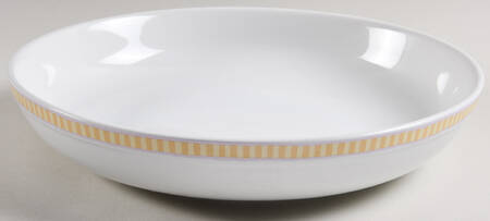 Synergy II 12" Pasta Serving Bowl
