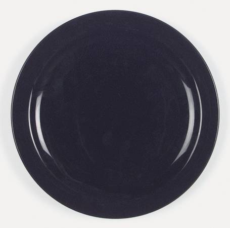 Spectra Black by Oneida