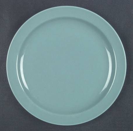 Spectra Teal by Oneida