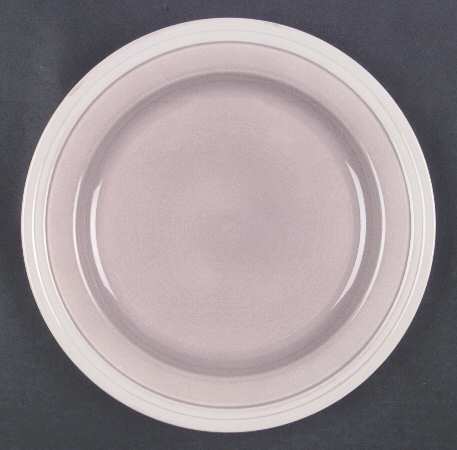 Departure Blush (Pale Lavender) by Oneida