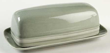 Departure Celery (Green) 1/4 Lb Covered Butter
