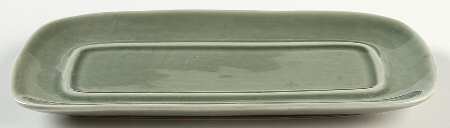 Departure Celery (Green) 1/4 Lb Butter No Lid