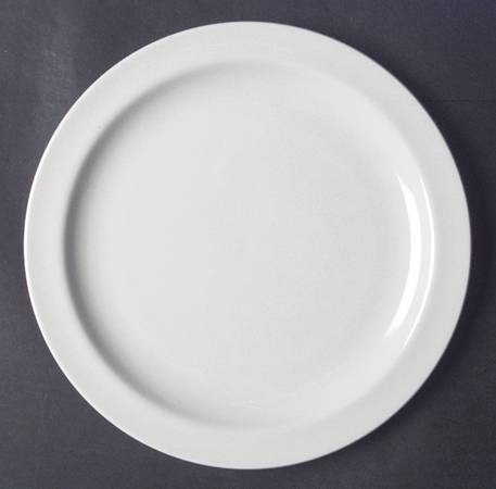 Spectra White by Oneida