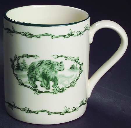 ORV1 Mug