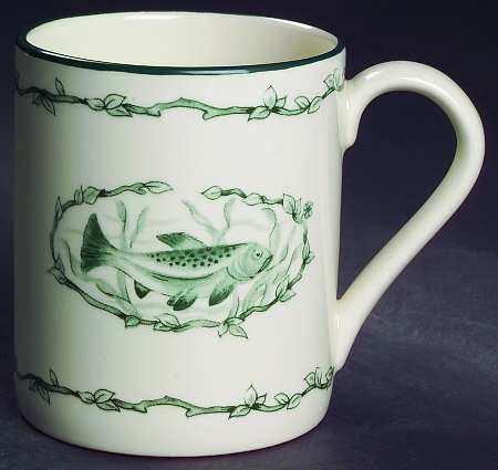 ORV1 Mug