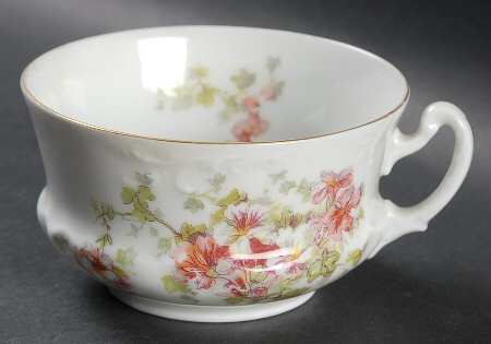 OSG74 Flat Cup