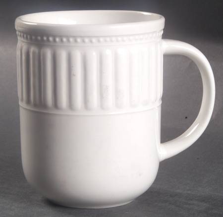 Athena Ariel Mug