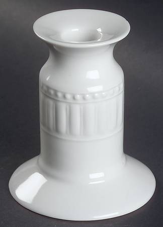 Athena Ariel Small Candlestick