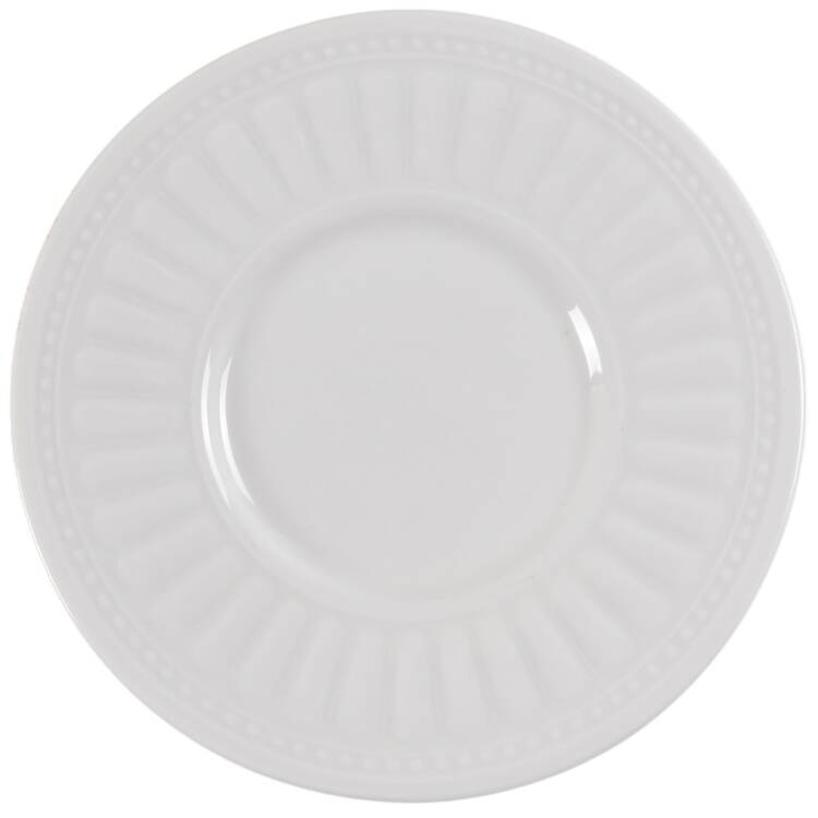 Athena Ariel Saucer