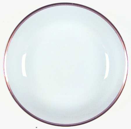 OSG84 Coupe Soup Bowl