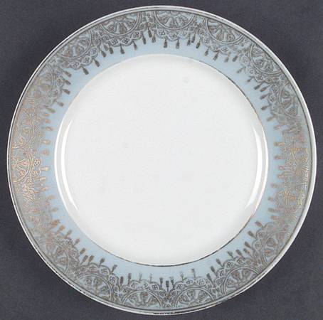 OSG87 by Oscar &amp; Edgar Gutherz