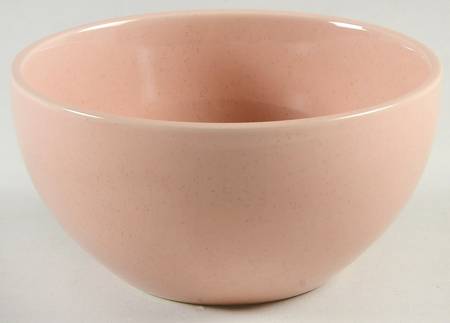 Russel Wright Coral 5" All Purpose Bowl