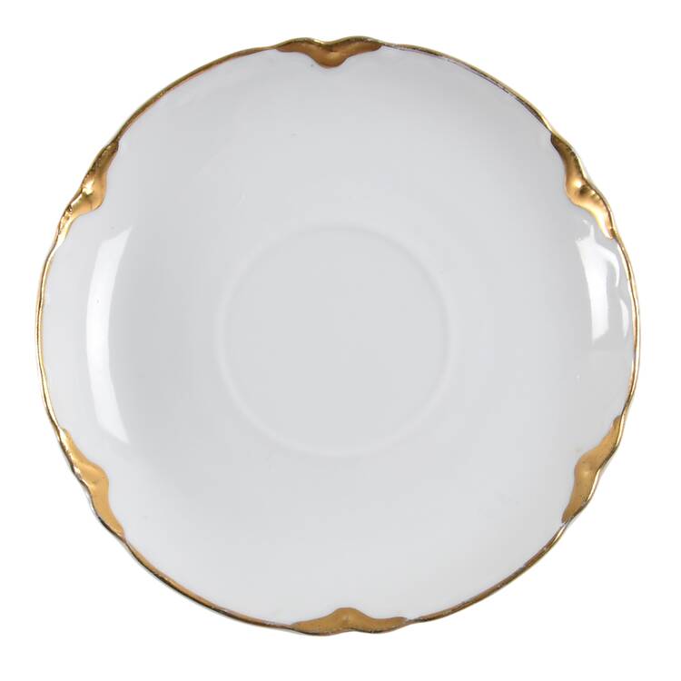 1779 Saucer