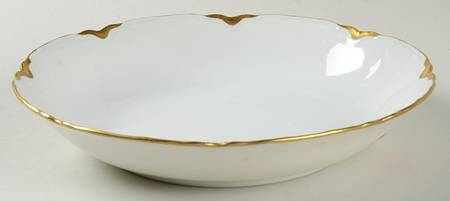 1779 Coupe Soup Bowl