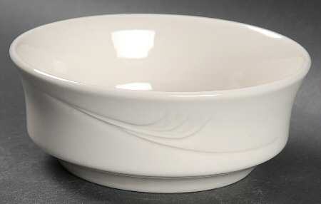 Accent 5" All Purpose Bowl