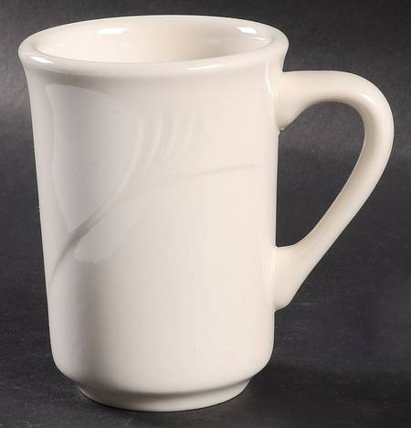 Accent Mug