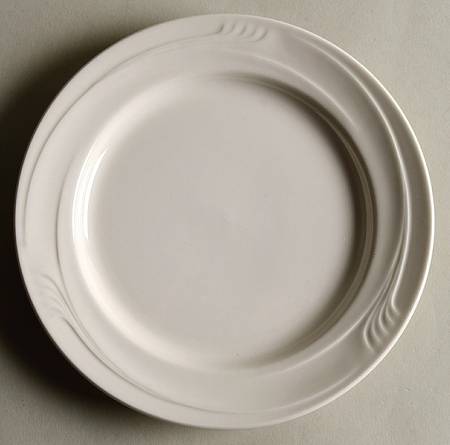 Accent Salad/Dessert Plate