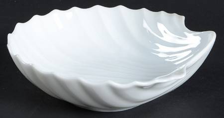 OTA13 Fruit/Dessert (Sauce) Bowl
