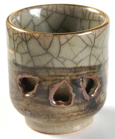Soma Ware Sake Cup