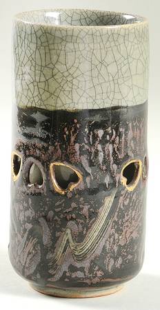 Soma Ware 12 Oz Tumbler