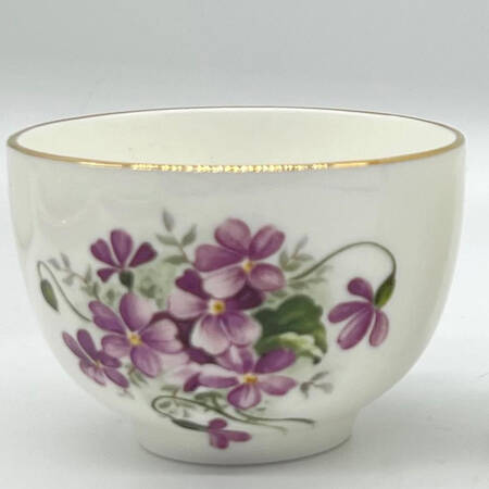 OAL1 Open Sugar Bowl