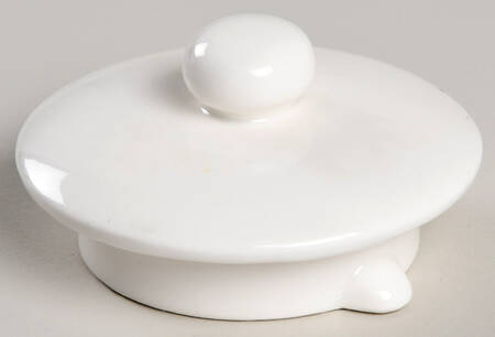 OTA15 Lid for Teapot