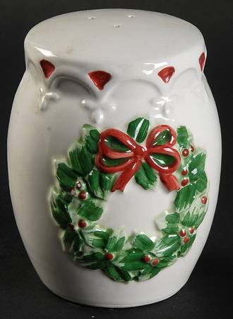 OTA15 Pepper Shaker
