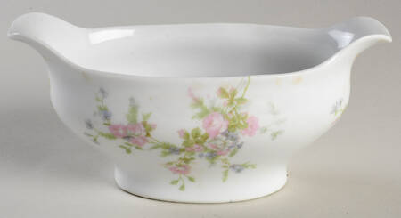 OSG114 Gravy Boat