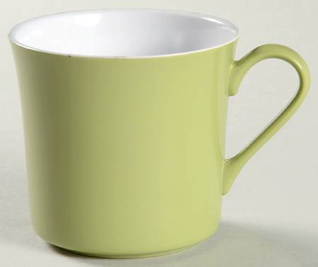 ONE31 Melmac/Melamine Child's Mug