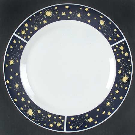 Galaxy by Oneida