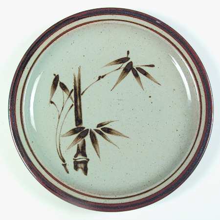 Bamboo by Otagiri