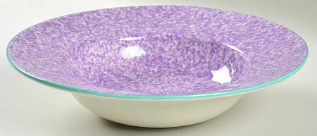 Sojourn 11" Individual Pasta Bowl
