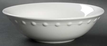 Fruit/Dessert (Sauce) Bowl